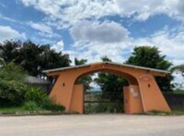faebdca87305b4b8e70f1f79c2b2172b6d9df5ce · Terreno 1500 m² com projeto aprovado - Moradas do Sol - Cotia
