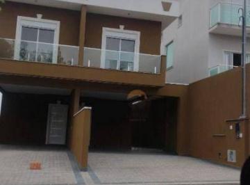 86b260ccb14659d82dcce3d08ed6fa2ae8102da5 · Casa 3 quartos, 1 suite, 4 vagas - Condominio Villa Deste - Granja Viana - Cotia - SP