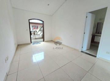 9a082315caea628dd49329b30c17a21622176383 · SALA - CONDOMINIO VILA GRANJA VIANA - GRANJA VIANA - SP