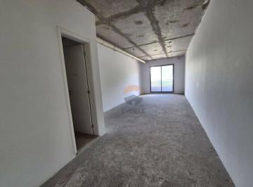 1c936c814c5a43e3dfe349599fd3665290963bd9 · Conjunto comercial na Granja Viana