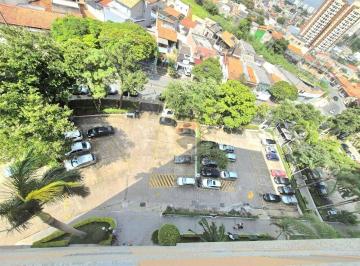 87e260b6f15a865c8985b9952b1a27164890853e · APARTAMENTO - 3 DORMITORIOS - CONDOMINIO RESIDENCIAL JAGUARÉ - SP