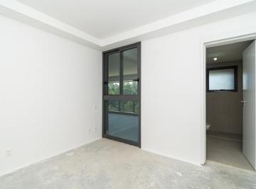 IMG_20260619_152236_000.jpeg · Elegante apartamento para venda em Jardim Fonte do Morumbi com 4 quartos, sendo 4 suítes, 240m² - re