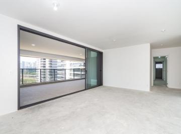 IMG_20260618_104151_000.jpeg · Excelente apartamento para venda em Jardim Fonte do Morumbi com 4 quartos, sendo 4 suítes, 240m² - r