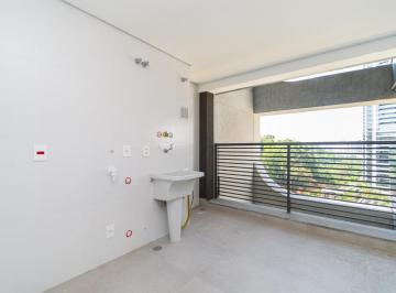 IMG_20260619_002227_000.jpeg · Deslumbrante apartamento para venda em Jardim Fonte do Morumbi com 4 quartos, sendo 4 suítes, 240m²