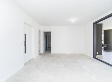 IMG_20260620_062231_000.jpeg · Confortável apartamento para venda em Jardim Fonte do Morumbi com 4 quartos, sendo 4 suítes, 240m² -