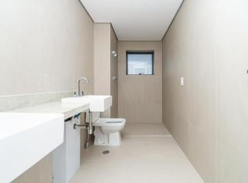 IMG_20260623_181423_000.jpeg · Imperdível apartamento para venda em Jardim Fonte do Morumbi com 4 quartos, sendo 4 suítes, 240m² -