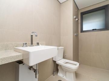 IMG_20260628_001419_000.jpeg · Sensacional apartamento para venda em Jardim Fonte do Morumbi com 4 quartos, sendo 4 suítes, 240m² -
