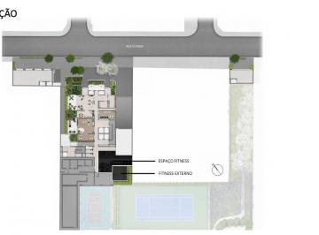 IMG_20260608_185043_000.jpeg · Atraente apartamento para venda em Cidade Monções com 1 quarto, sendo 1 suíte, 33m² - remaxares#9IRZ