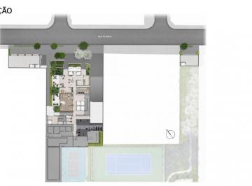 IMG_20260623_031424_000.jpeg · Funcional apartamento para venda em Cidade Monções com 1 quarto, sendo 1 suíte, 33m² - remaxares#9IR