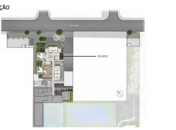 IMG_20260615_105052_000.jpeg · Sensacional apartamento para venda em Cidade Monções com 1 quarto, sendo 1 suíte, 33m² - remaxares#9