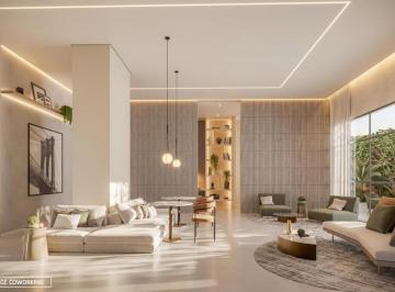 IMG_20260625_091413_000.jpeg · Atraente apartamento para venda em Cidade Monções com 1 quarto, sendo 1 suíte, 33m² - remaxares#9IRZ
