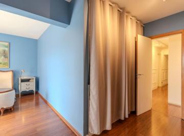 IMG_20260612_185055_000.jpeg · Deslumbrante apartamento garden para venda em Ipiranga com 4 quartos, sendo 1 suíte, 287m² - remaxar