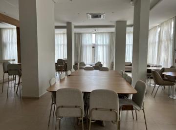 IMG_20260615_185101_000.jpeg · Elegante apartamento garden para venda em Ipiranga com 4 quartos, sendo 1 suíte, 287m² - remaxares#M