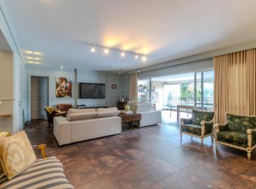 IMG_20260623_181426_000.jpeg · Espetacular apartamento garden para venda em Ipiranga com 4 quartos, sendo 1 suíte, 287m² - remaxare