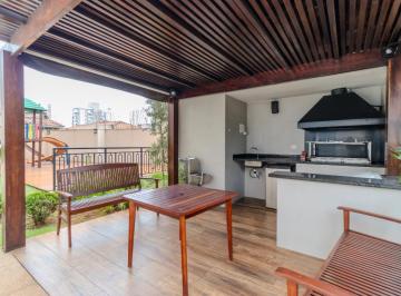 IMG_20260623_001421_000.jpeg · Espetacular apartamento garden para venda em Ipiranga com 4 quartos, sendo 1 suíte, 287m² - remaxare