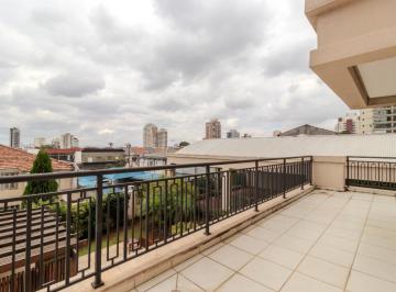 IMG_20260623_091427_000.jpeg · Sensacional apartamento garden para venda em Ipiranga com 4 quartos, sendo 1 suíte, 287m² - remaxare