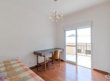 IMG_20260625_091416_000.jpeg · Sensacional apartamento garden para venda em Ipiranga com 4 quartos, sendo 1 suíte, 287m² - remaxare