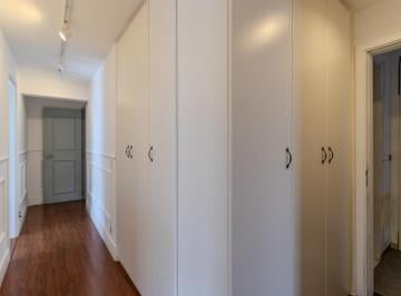 IMG_20260624_091427_000.jpeg · Aconchegante apartamento garden para venda em Ipiranga com 4 quartos, sendo 1 suíte, 287m² - remaxar