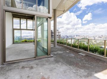 IMG_20260613_105116_000.jpeg · Deslumbrante cobertura para venda em Moema com 4 quartos, sendo 4 suítes, 418m² - remaxares#MEECN