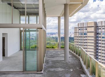 IMG_20260619_152238_000.jpeg · Excelente cobertura para venda em Moema com 4 quartos, sendo 4 suítes, 418m² - remaxares#MEECN