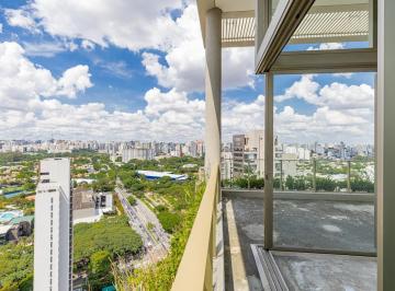 IMG_20260623_031428_000.jpeg · Agradável cobertura para venda em Moema com 4 quartos, sendo 4 suítes, 418m² - remaxares#MEECN
