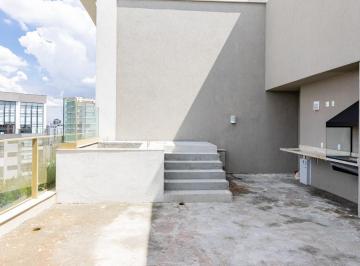 IMG_20260623_091427_000.jpeg · Atraente cobertura para venda em Moema com 4 quartos, sendo 4 suítes, 418m² - remaxares#MEECN