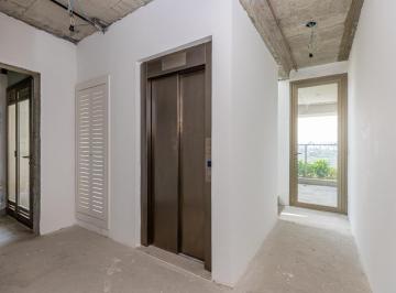 IMG_20260626_091419_000.jpeg · Confortável cobertura para venda em Moema com 4 quartos, sendo 4 suítes, 418m² - remaxares#MEECN