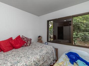 IMG_20260612_185057_000.jpeg · Confortável apartamento para venda em Vila Andrade com 4 quartos, sendo 1 suíte, 128m² - remaxares#S