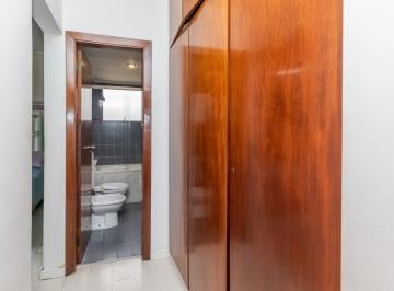 IMG_20260608_025109_000.jpeg · Versátil apartamento para venda em Vila Andrade com 4 quartos, sendo 1 suíte, 128m² - remaxares#SAXT