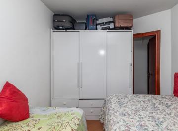 IMG_20260609_185047_000.jpeg · Deslumbrante apartamento para venda em Vila Andrade com 4 quartos, sendo 1 suíte, 128m² - remaxares#