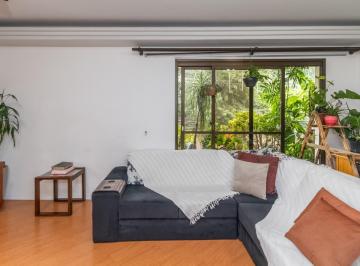 IMG_20260614_185120_000.jpeg · Excelente apartamento para venda em Vila Andrade com 4 quartos, sendo 1 suíte, 128m² - remaxares#SAX