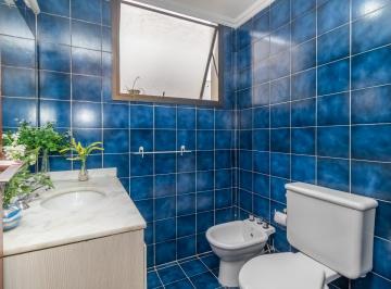 IMG_20260625_091417_000.jpeg · Excelente apartamento para venda em Vila Andrade com 4 quartos, sendo 1 suíte, 128m² - remaxares#SAX