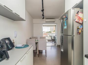 IMG_20260619_002229_000.jpeg · Excelente apartamento para venda em Chácara Santo Antônio (Zona Sul) com 1 quarto, sendo 1 suíte, 32