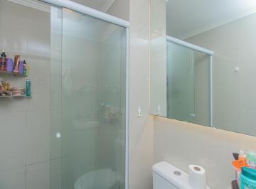 IMG_20260625_061420_000.jpeg · Elegante apartamento para venda em Chácara Santo Antônio (Zona Sul) com 1 quarto, sendo 1 suíte, 32m