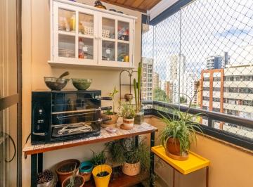 IMG_20260624_091430_000.jpeg · Imperdível apartamento para venda em Chácara Klabin com 3 quartos, sendo 1 suíte, 106m² - remaxares#