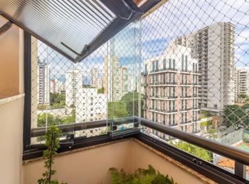 IMG_20260624_181429_000.jpeg · Aconchegante apartamento para venda em Chácara Klabin com 3 quartos, sendo 1 suíte, 106m² - remaxare