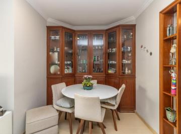 IMG_20260702_091430_000.jpeg · Deslumbrante apartamento para venda em Chácara Klabin com 3 quartos, sendo 1 suíte, 106m² - remaxare