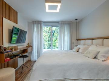 PIC_20260623_091431_000.jpeg · Casa no condomínio Condomínio Modernne para venda com 3 quartos, sendo 3 suítes, 357m² - remaxares#W
