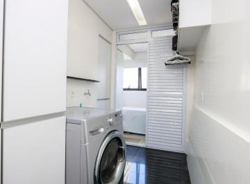DSC_20260620_181421_001.jpeg · Aconchegante apartamento para venda em Brooklin com 3 quartos, sendo 3 suítes, 190m² - remaxares#C6B