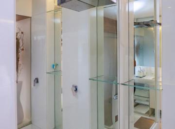 DSC_20260622_181420_002.jpeg · Funcional apartamento para venda em Brooklin com 3 quartos, sendo 3 suítes, 190m² - remaxares#C6BKP