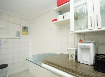 PHOTO_20260801_060059_000.jpeg · Deslumbrante cobertura para venda em Indianópolis com 3 quartos, sendo 1 suíte, 193m² - remaxares#NF