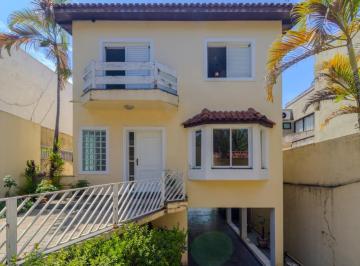 IMG_20260608_025107_000.jpeg · Funcional casa para venda em Jardim Leonor com 4 quartos, sendo 2 suítes, 354m² - remaxares#MGGLW