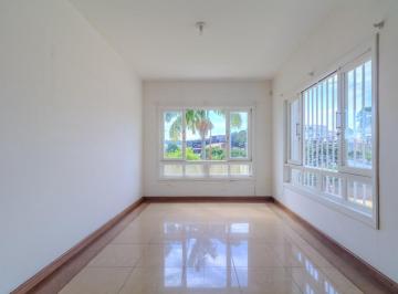 IMG_20260606_105115_000.jpeg · Elegante casa para venda em Jardim Leonor com 4 quartos, sendo 2 suítes, 354m² - remaxares#MGGLW