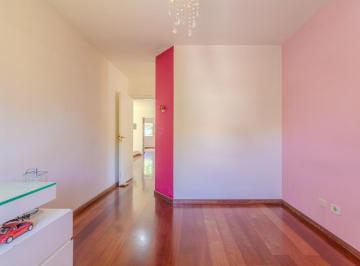 IMG_20260607_105112_000.jpeg · Excelente casa para venda em Jardim Leonor com 4 quartos, sendo 2 suítes, 354m² - remaxares#MGGLW