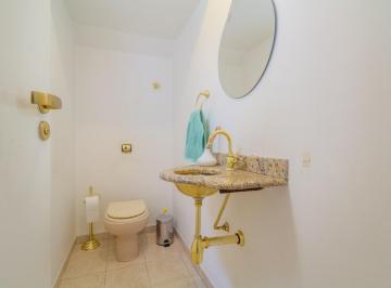 IMG_20260607_185105_000.jpeg · Atraente casa para venda em Jardim Leonor com 4 quartos, sendo 2 suítes, 354m² - remaxares#MGGLW