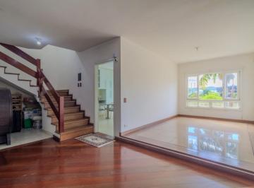 IMG_20260609_105114_000.jpeg · Sensacional casa para venda em Jardim Leonor com 4 quartos, sendo 2 suítes, 354m² - remaxares#MGGLW