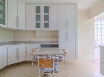 IMG_20260610_185103_000.jpeg · Elegante casa para venda em Jardim Leonor com 4 quartos, sendo 2 suítes, 354m² - remaxares#MGGLW