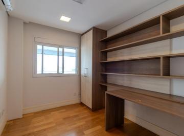 IMG_20260605_105049_000.jpeg · Deslumbrante apartamento para venda em Vila Alexandria com 3 quartos, sendo 1 suíte, 108m² - remaxar