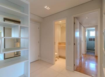 IMG_20260607_185101_000.jpeg · Sensacional apartamento para venda em Vila Alexandria com 3 quartos, sendo 1 suíte, 108m² - remaxare