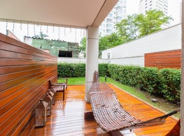 IMG_20260610_185100_000.jpeg · Sensacional apartamento para venda em Vila Alexandria com 3 quartos, sendo 1 suíte, 108m² - remaxare